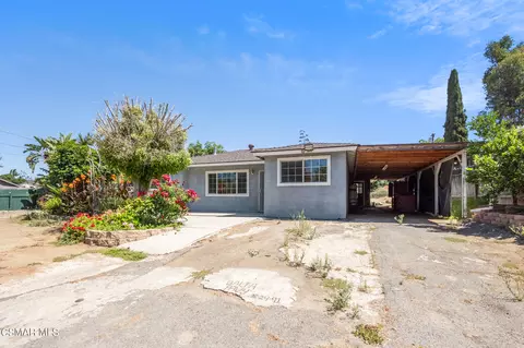 473 Bandini Pl, Vista, CA 92083