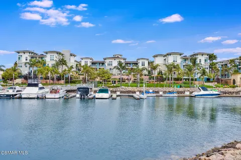 1439 Windshore Way, Oxnard, CA 93035