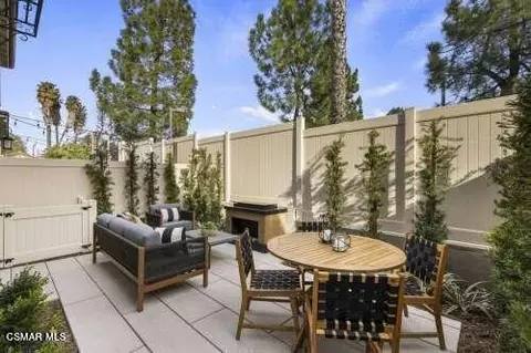 1754 Heywood St #B, Simi Valley, CA 93065