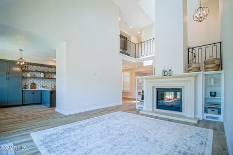 32112 Canyon Crest Ct, Westlake Village, CA 91361