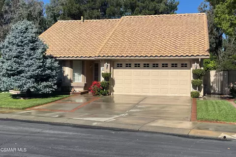 1509 Paradise Island Ln, Banning, CA 92220