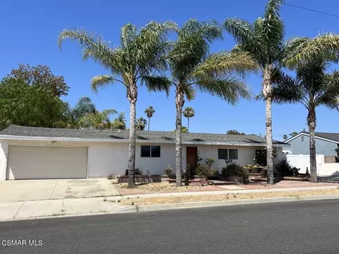1831 Kearney Ave, Simi Valley, CA 93065