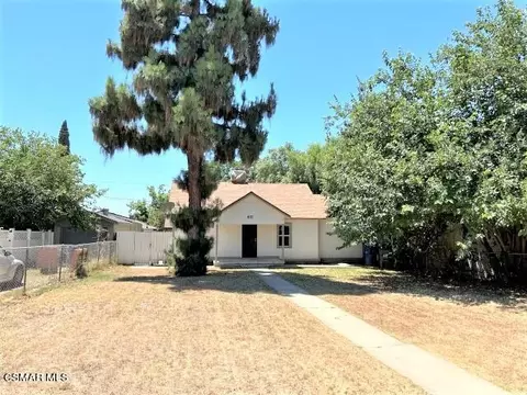 617 Washington Ave, Bakersfield, CA 93308