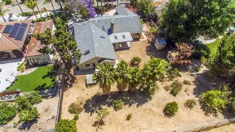 4295 Acacia Ave, Bonita, CA 91902