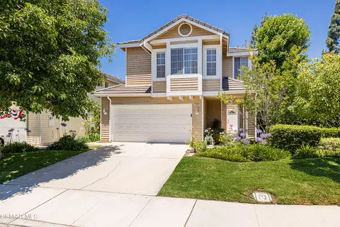 12035 River Grove Ct, Moorpark, CA 93021