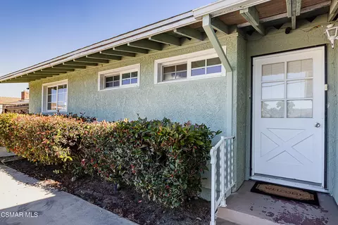 1051 Royal Ave, Simi Valley, CA 93065