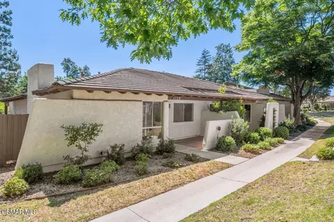 1120 Nottingwood Cir, Westlake Village, CA 91361