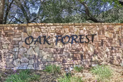 157 Sherwood Dr, Westlake Village, CA 91361
