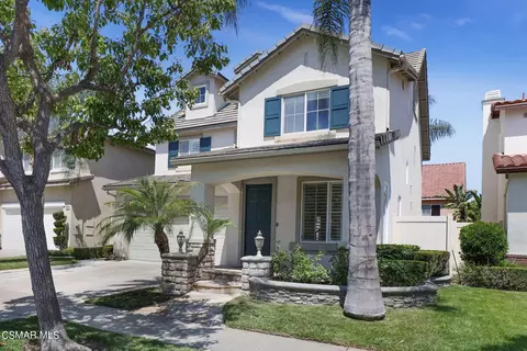 45 Pembroke, Irvine, CA 92618