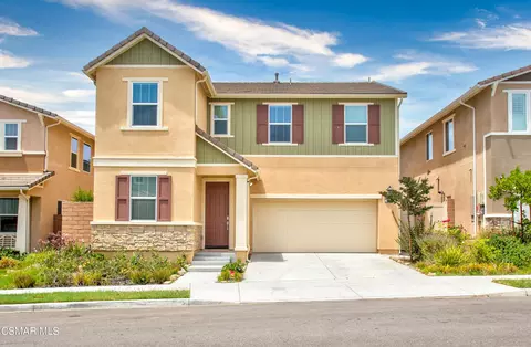 412 Lisbon Pl, Santa Paula, CA 93060