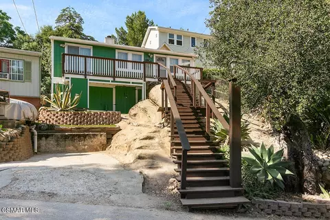 6314 Alta Vista Rd, Simi Valley, CA 93063