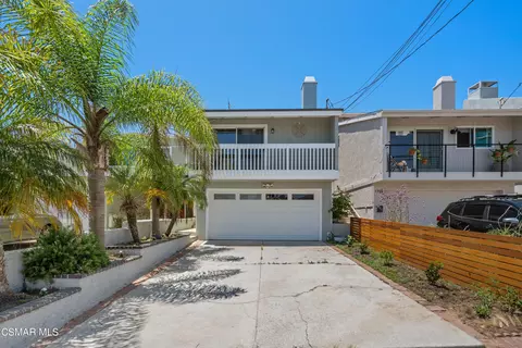 1731 Carver St, Redondo Beach, CA 90278