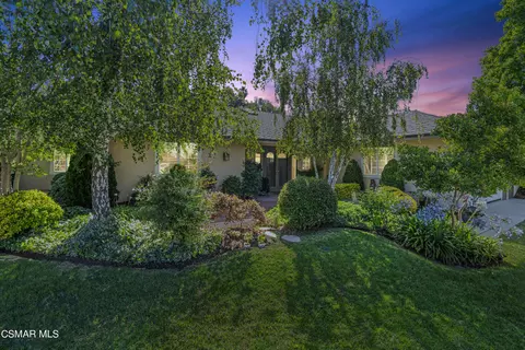 1273 Uppingham Dr, Thousand Oaks, CA 91360