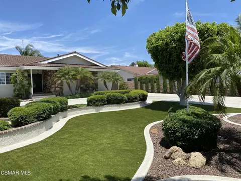 2961 Avenida Simi, Simi Valley, CA 93063