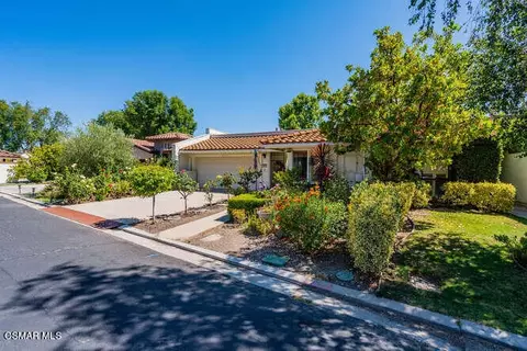 2624 Northshore Ln, Westlake Village, CA 91361