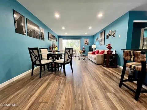 550 W Regent St #118, Inglewood, CA 90301