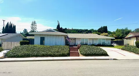 349 Calle Larios, Camarillo, CA 93010