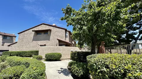 2424 Chandler Ave #1, Simi Valley, CA 93065
