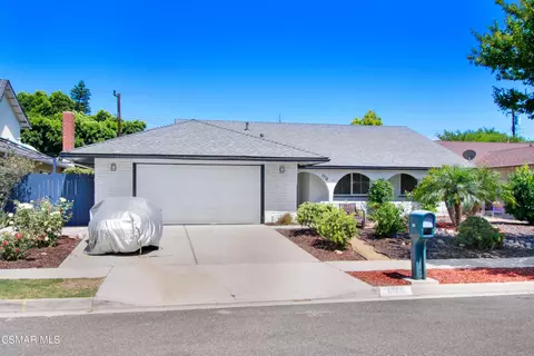 1778 Hanley Ave, Simi Valley, CA 93065