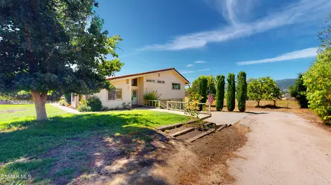 25215 Adams Ave, Murrieta, CA 92562