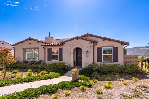 2439 Quartsite Dr, Camarillo, CA 93012 photo 1