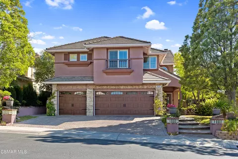 1828 Seabreeze St, Newbury Park, CA 91320
