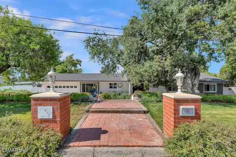 1145 La Jolla Dr, Thousand Oaks, CA 91362