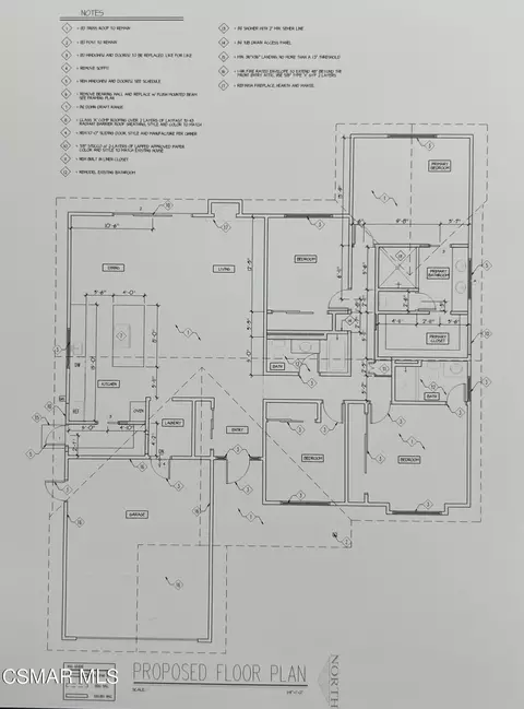 271 Satinwood Ave, Oak Park, CA 91377