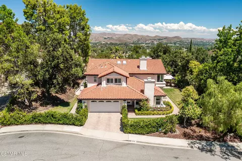 2015 Glastonbury Rd, Westlake Village, CA 91361