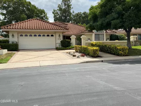 370 Cherry Hills Ct, Newbury Park, CA 91320