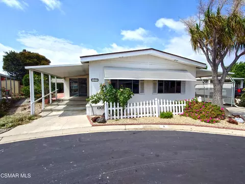 7 Remington Ave #7, Ventura, CA 93003