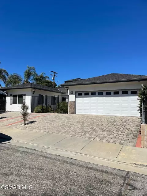 36 Duvali Dr, Ventura, CA 93003