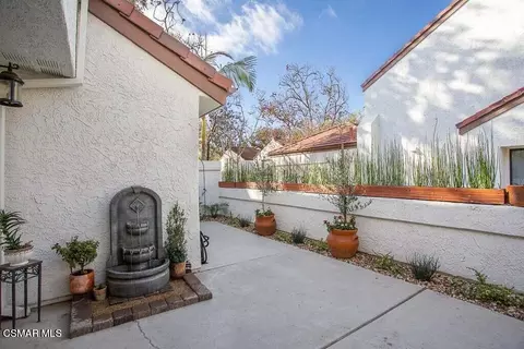 1232 Mission Verde Dr, Camarillo, CA 93012
