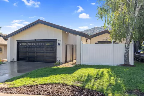 4220 Minnecota Dr, Thousand Oaks, CA 91360