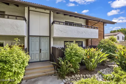 31578 Agoura Rd #6, Westlake Village, CA 91361