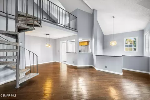 6624 N Clybourn Ave #156, North Hollywood, CA 91606