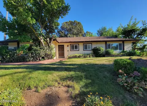 2926 Raleigh Pl, Thousand Oaks, CA 91360