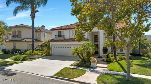 303 Sycamore Grove St, Simi Valley, CA 93065