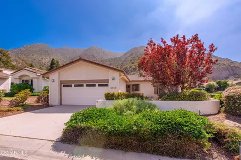 6262 Irena Ave, Camarillo, CA 93012