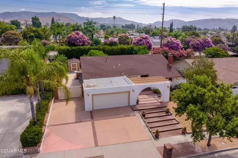 3080 Granville Ave, Simi Valley, CA 93063