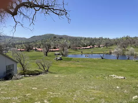 28880 Gleneagle Ct #LOT 85, Tehachapi, CA 93561