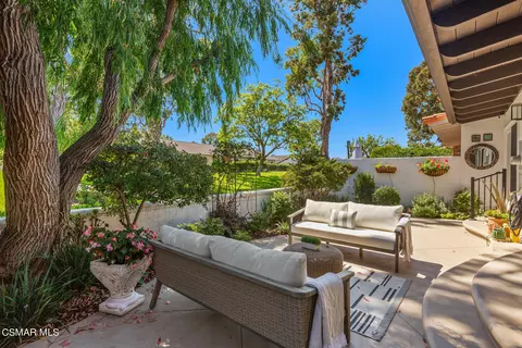 2634 Vista Ornada, Newport Beach, CA 92660