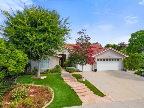 1653 Meadowglen Ct, Newbury Park, CA 91320