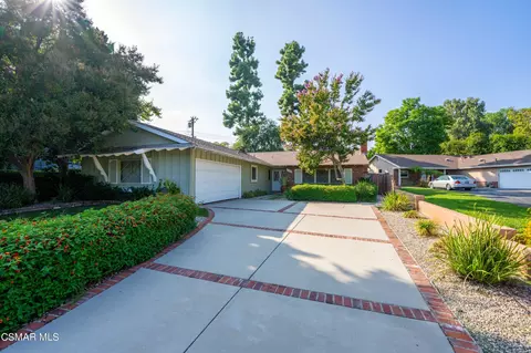 19723 Superior St, Chatsworth, CA 91311