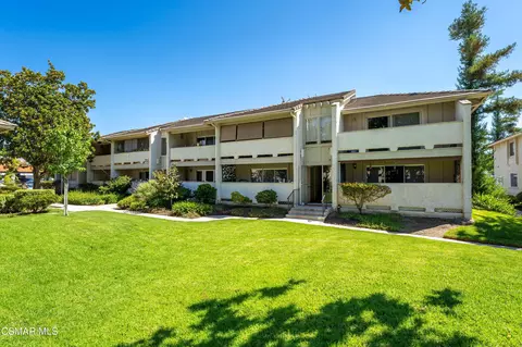 1904 Heywood St #B, Simi Valley, CA 93065