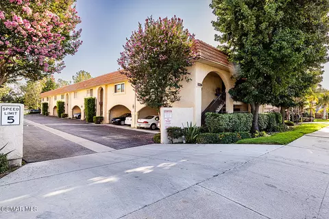 1226 Patricia Ave #55, Simi Valley, CA 93065