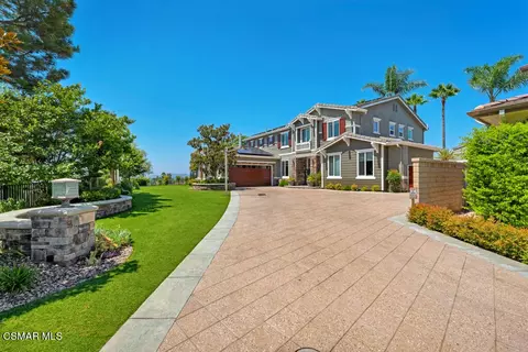 3105 Hoop Pine Pl, Simi Valley, CA 93065