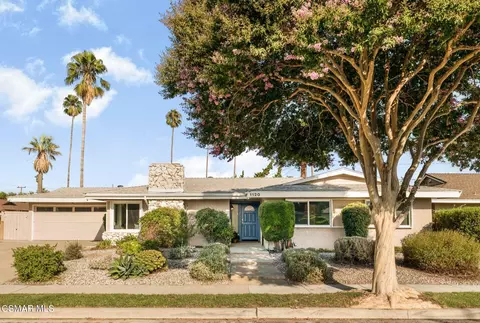 1120 Vallejo Ave, Simi Valley, CA 93065