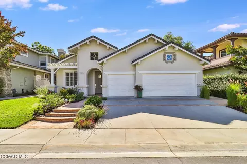 1564 Applefield St, Newbury Park, CA 91320
