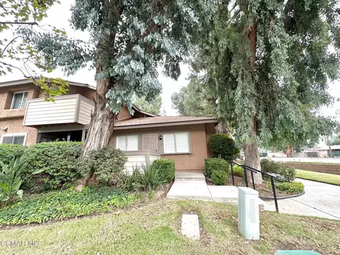 4541 Alamo St #A, Simi Valley, CA 93063